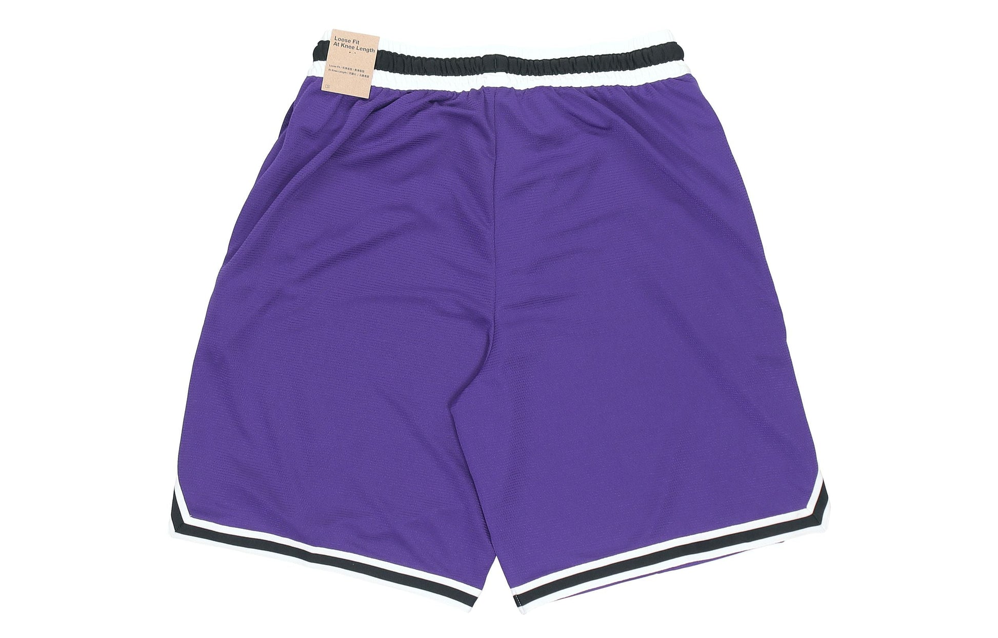 Nike AS  NK DF DNA Shorts 3.0 M2Z (Asia sizing) 'Court purple' DA5845-548