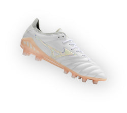 Image of Mizuno Morelia  NEO III Japan FG