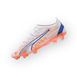 Image of Puma Ultra Ultimate FG