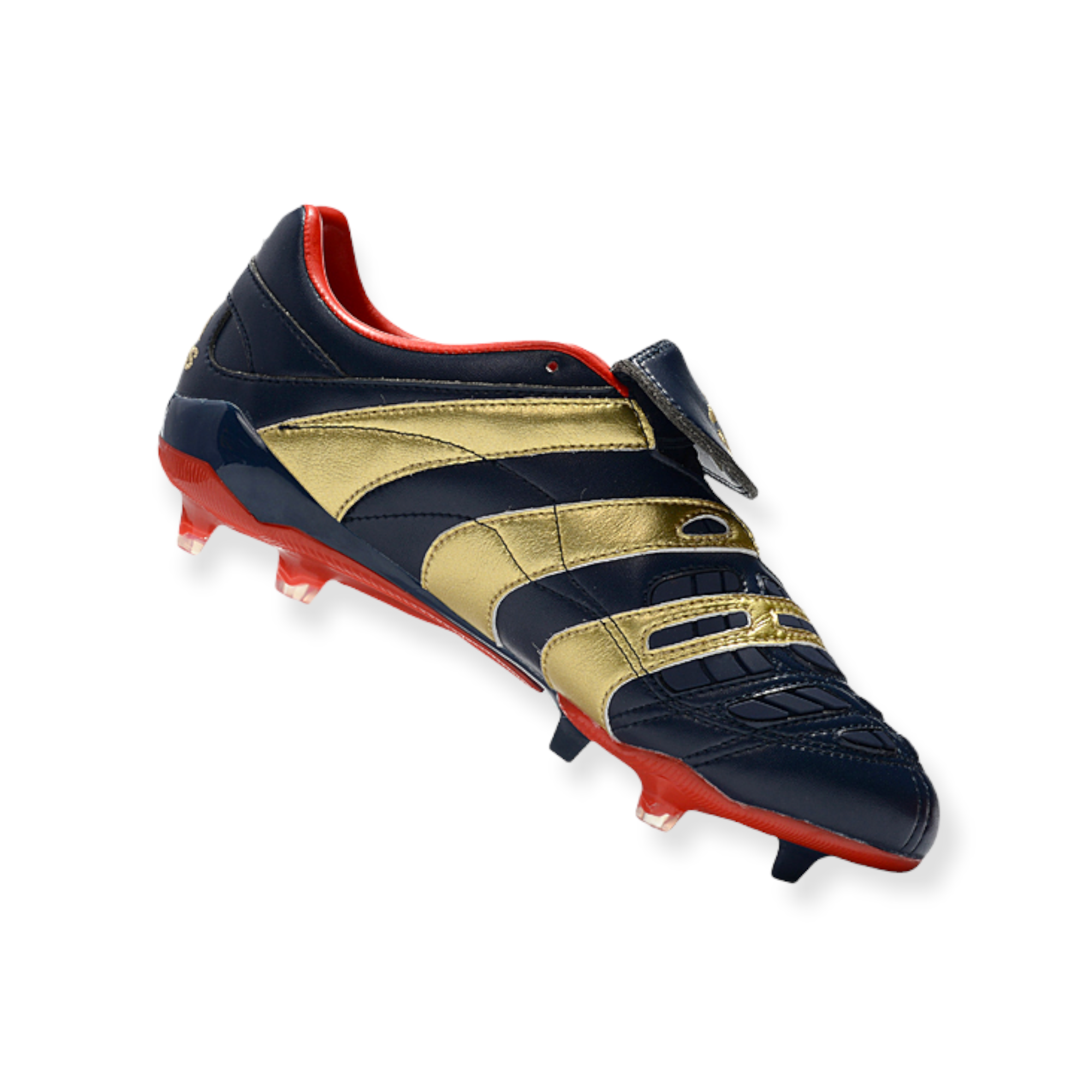 Adidas Predator Accelerator FG