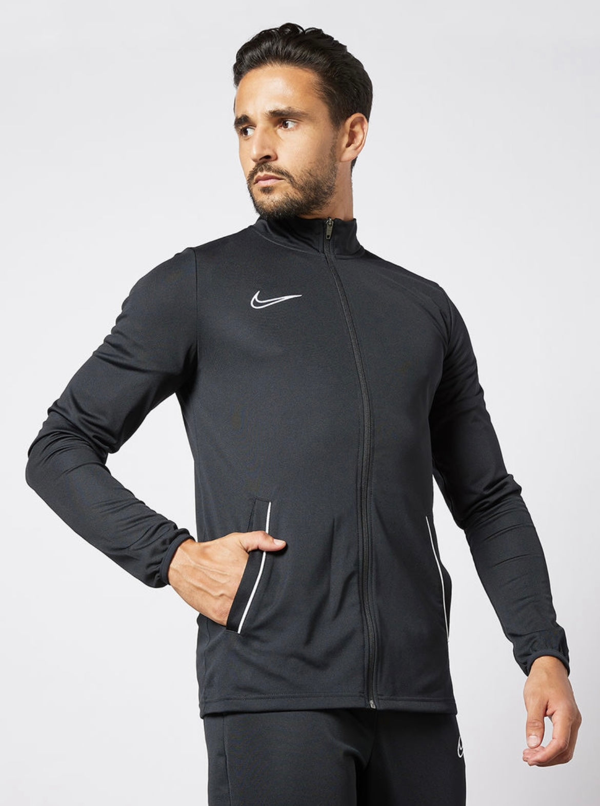 Nike Dri-FIT Football Tracksuit