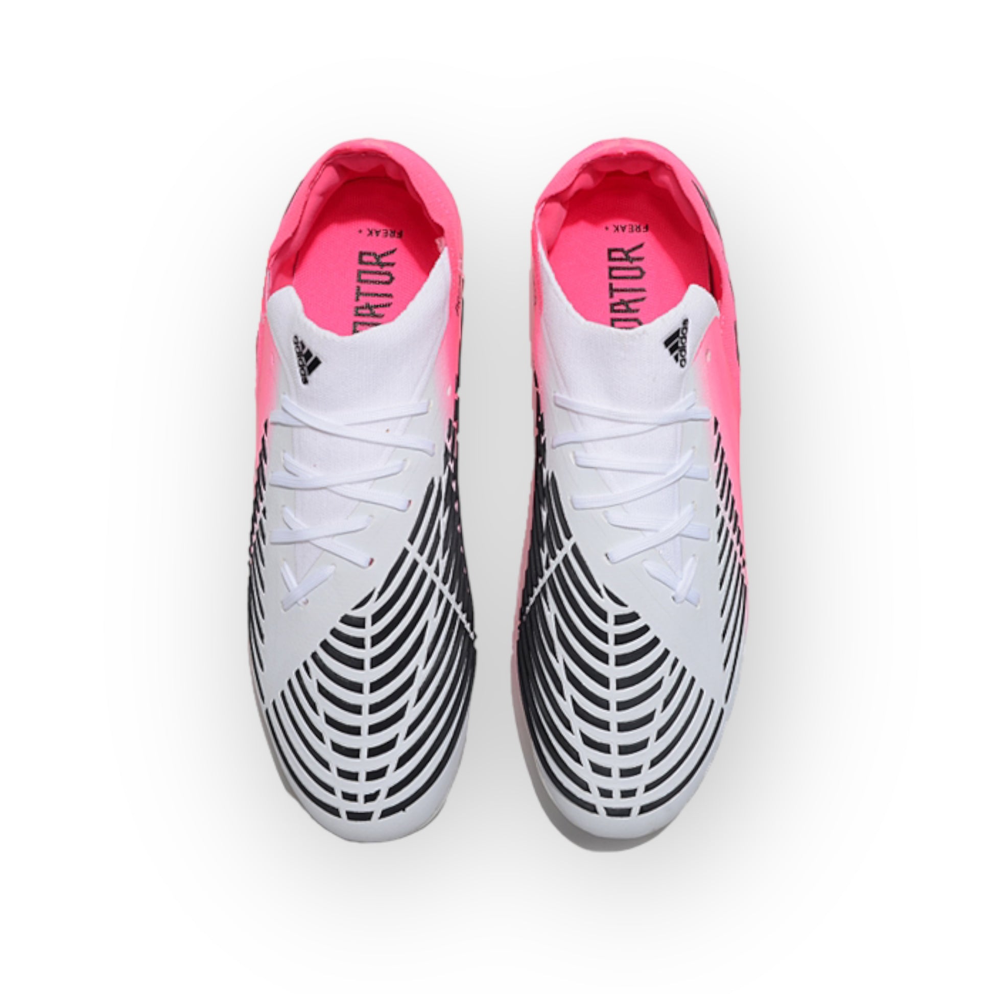 Adidas Predator Edge.1 Low FG