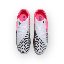 Image of Adidas Predator Edge.1 Low FG