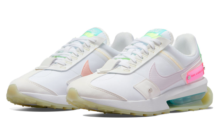 (WMNS) Nike Air Max Pre-Day 'Have A Good Game' DO2329-151