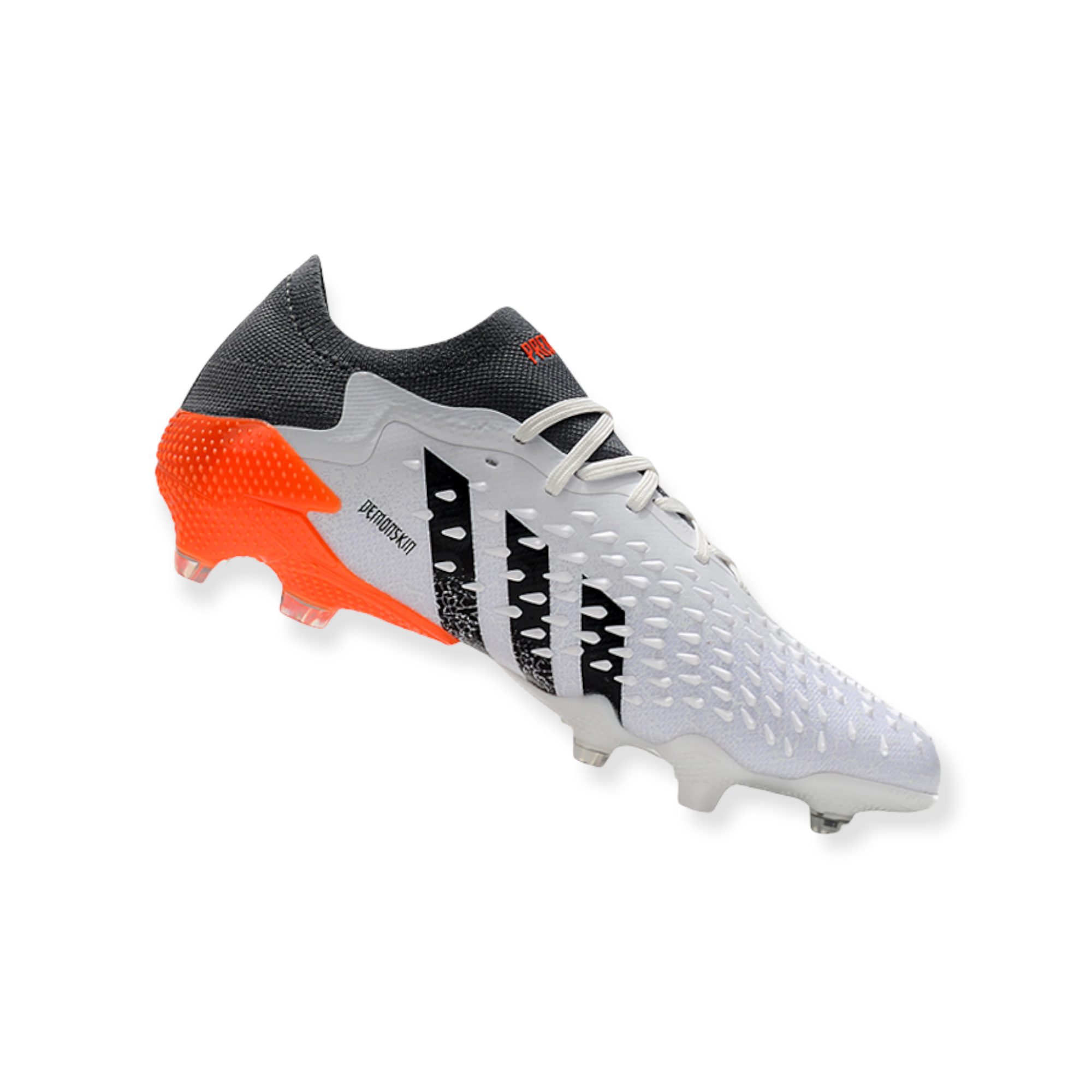 Adidas Predator Freak.1 Low FG