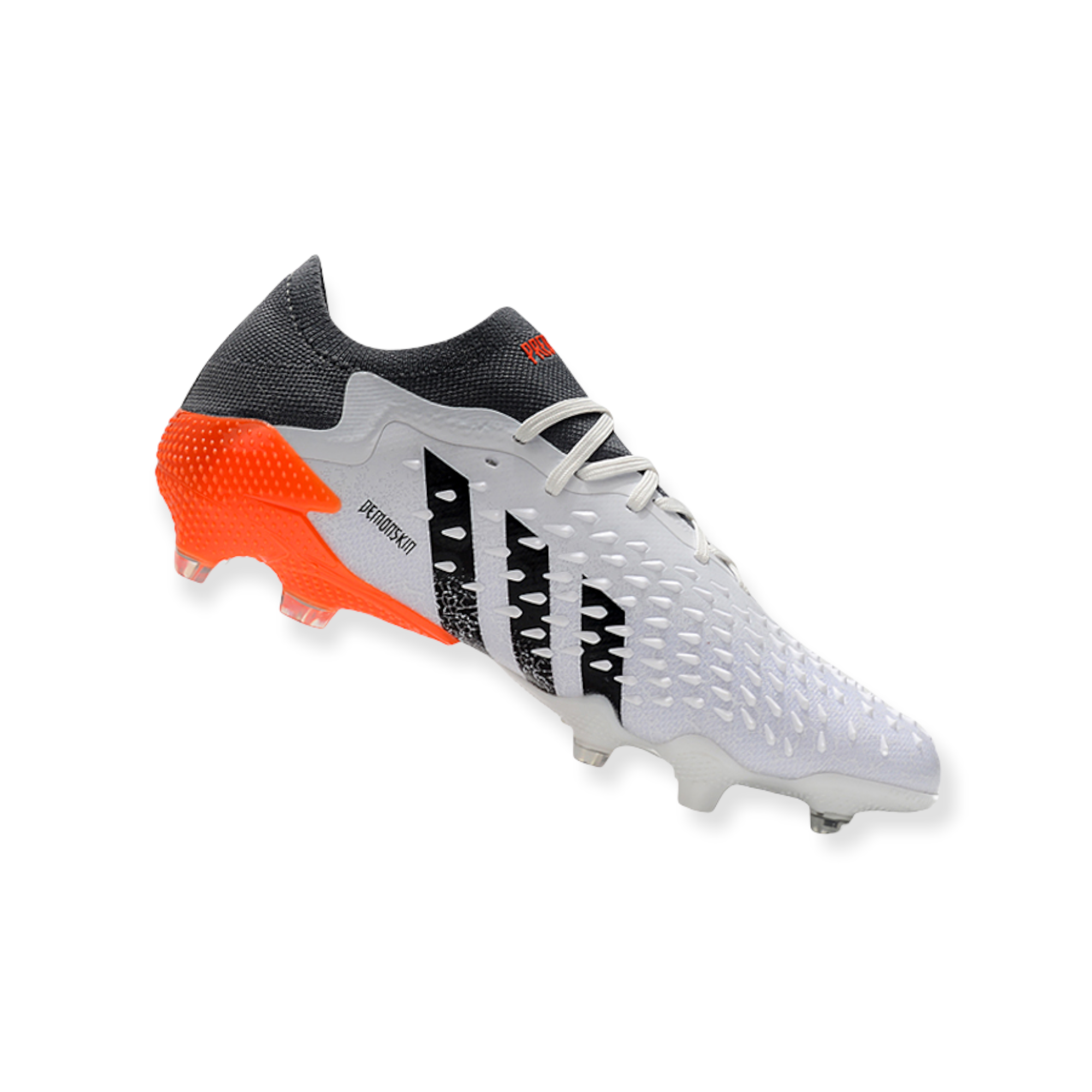 Image of حذاء Adidas Predator Freak.1 Low FG