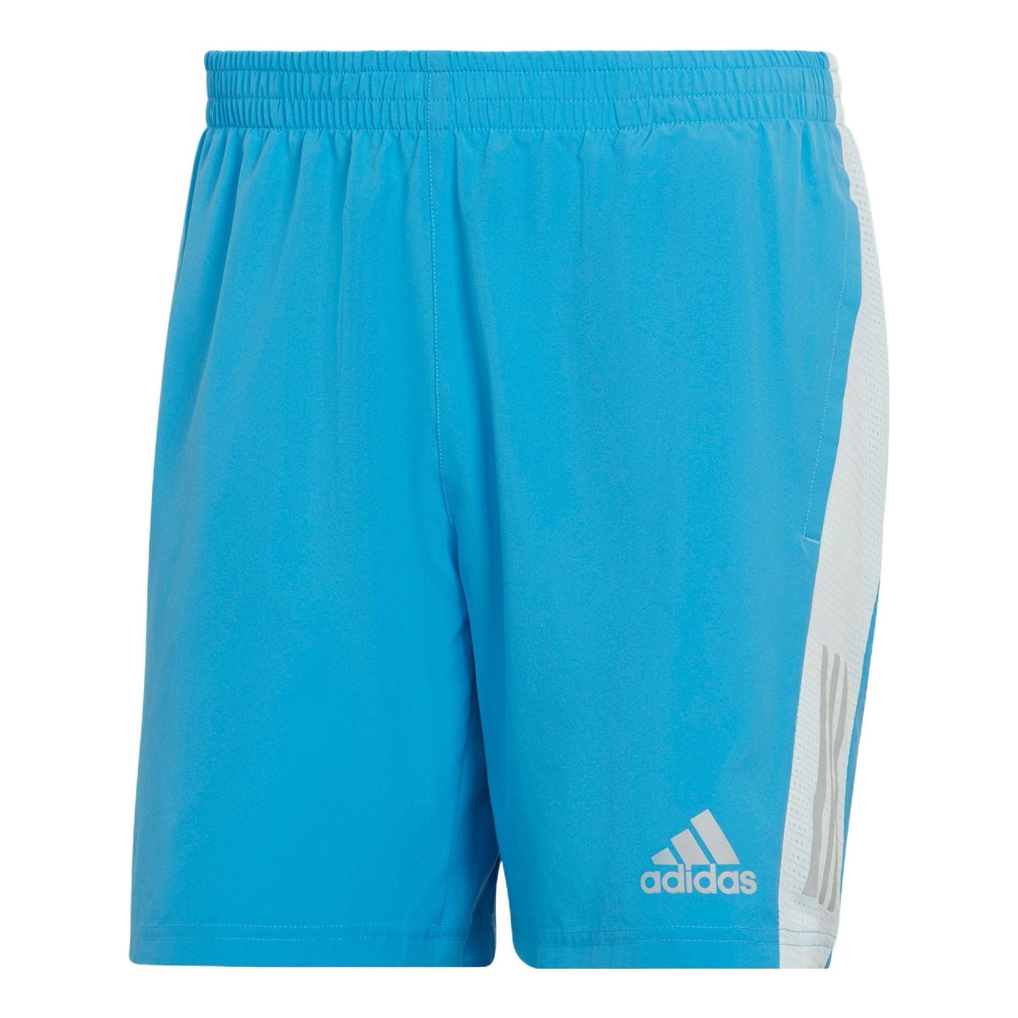 Image of adidas Own The Run Sho HL3983