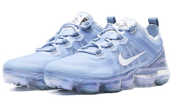 Image of (WMNS) Nike Air Vapormax 2019 'LT Armory Blue' AR6632-402