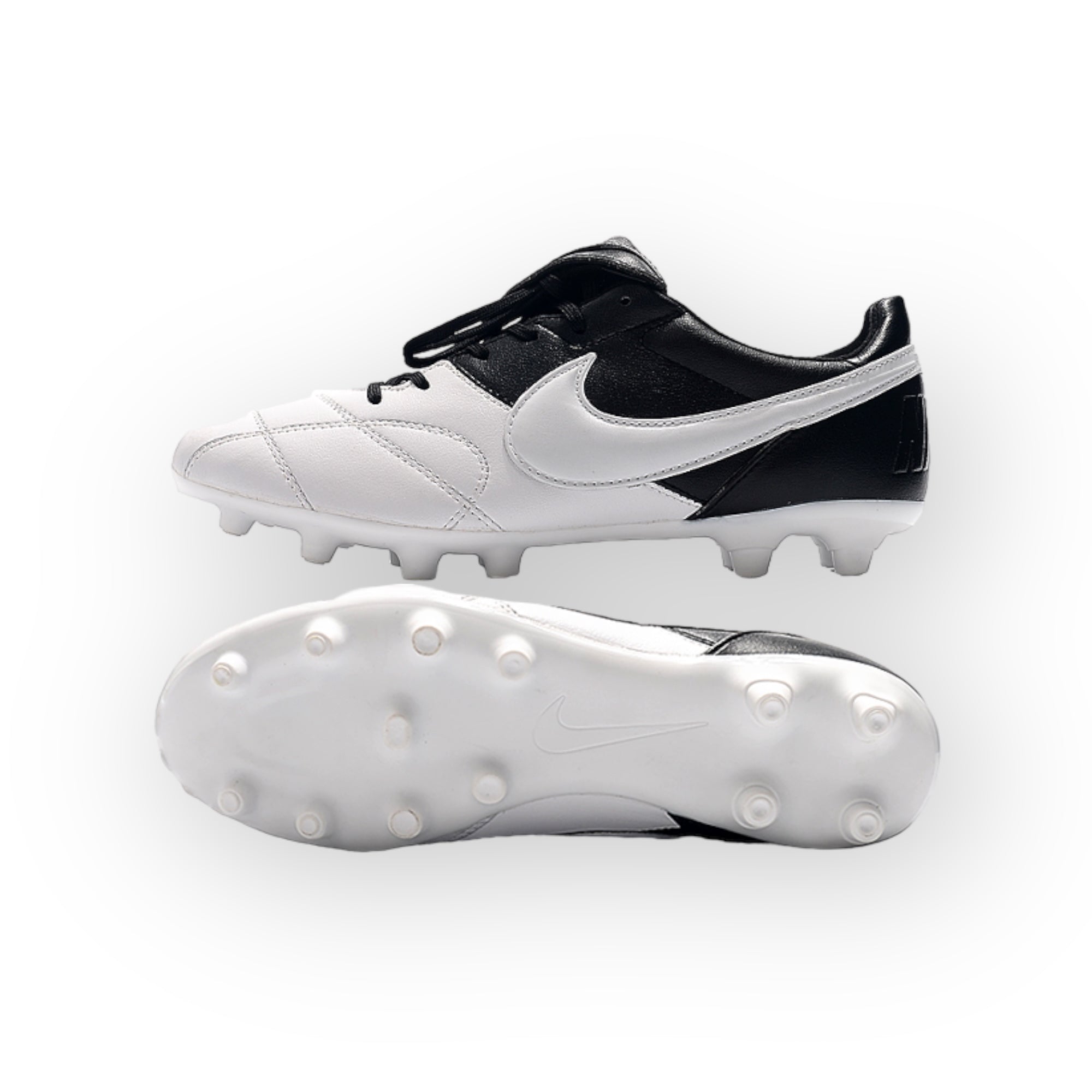 Nike Premier II Elite FG