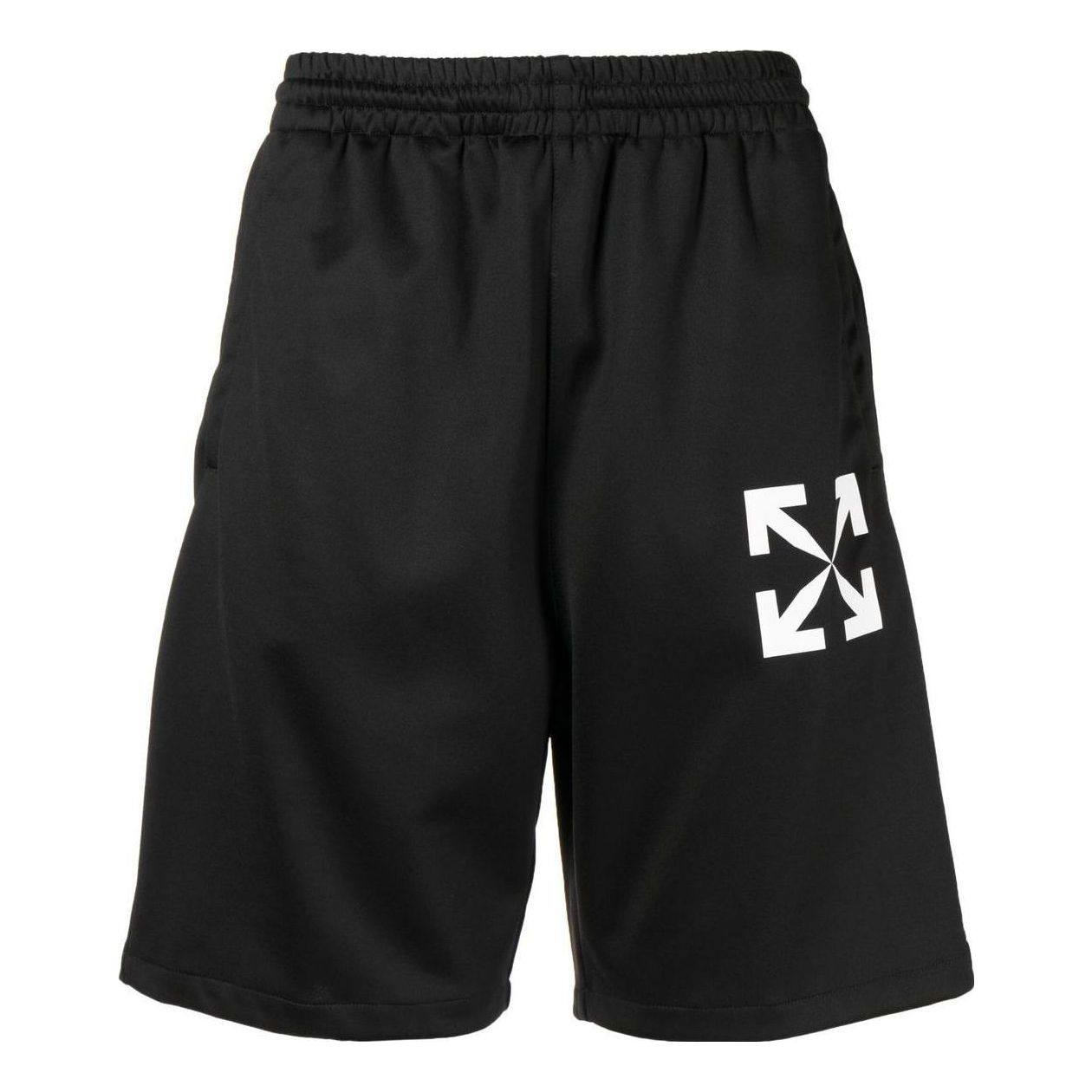 OFF-WHITE Fw22 OMCL001C99FAB0021001