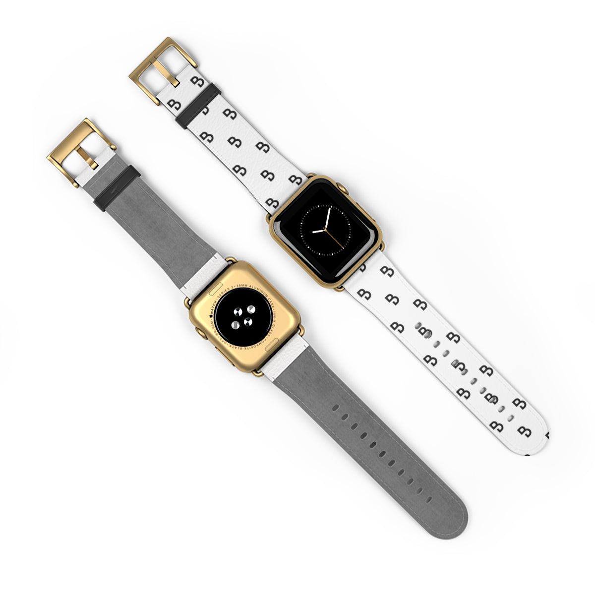 Image of Watch Band