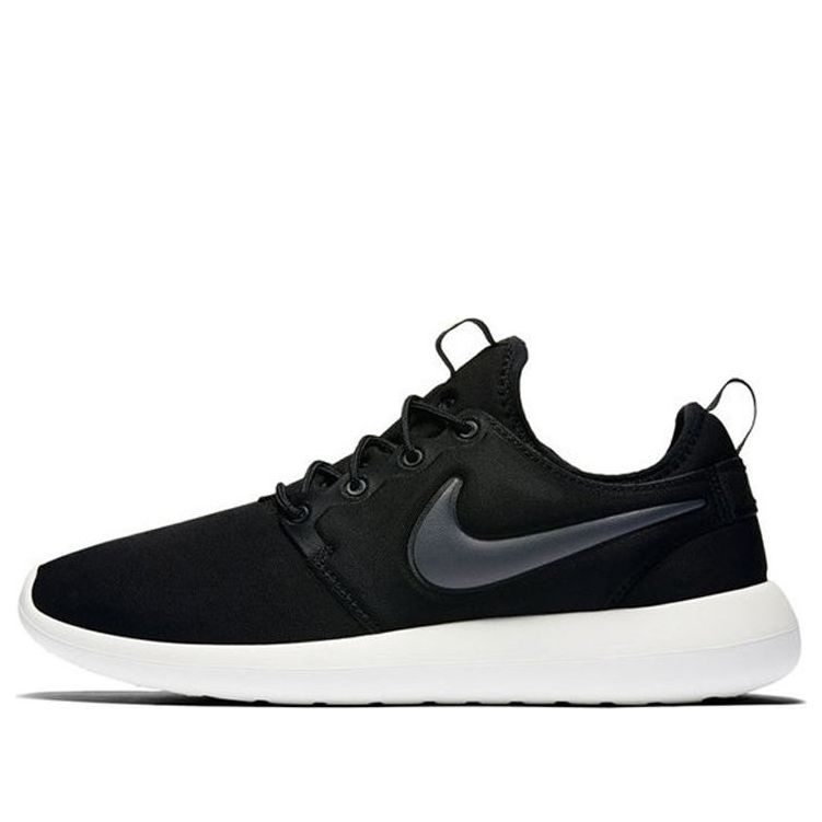 Nike Roshe Two 'Black' 844656-003