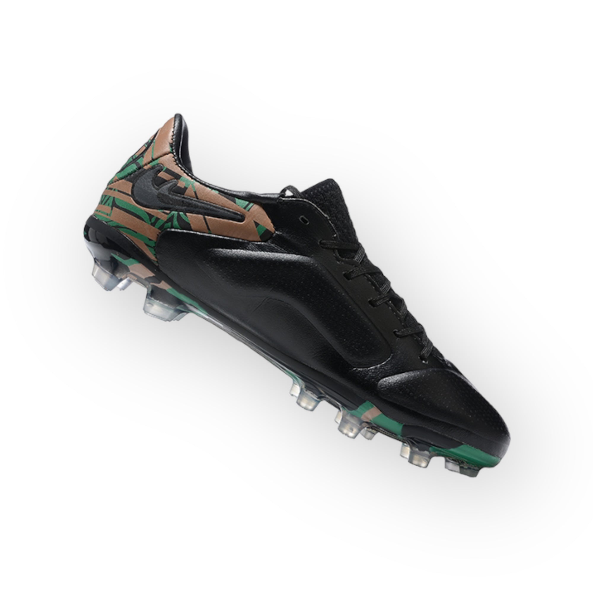 Image of Nike Tiempo Legend IX Elite FG