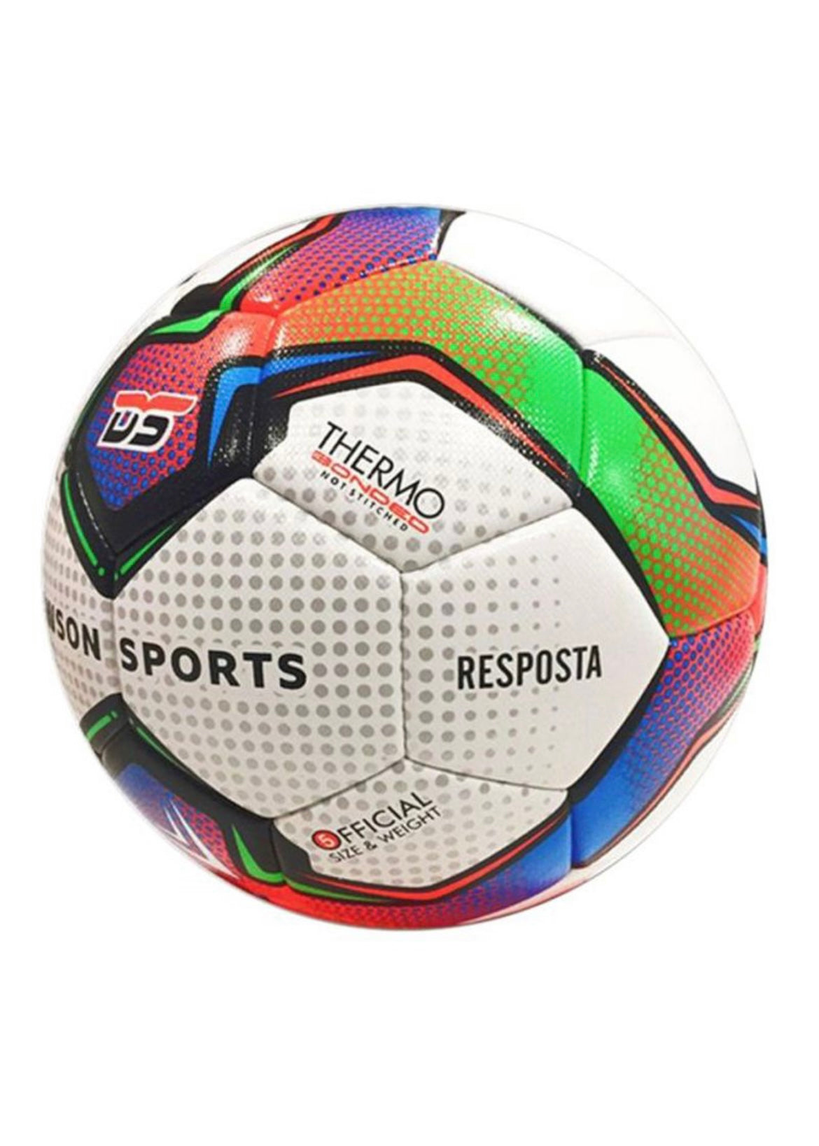 DS Resposta Football 69cm