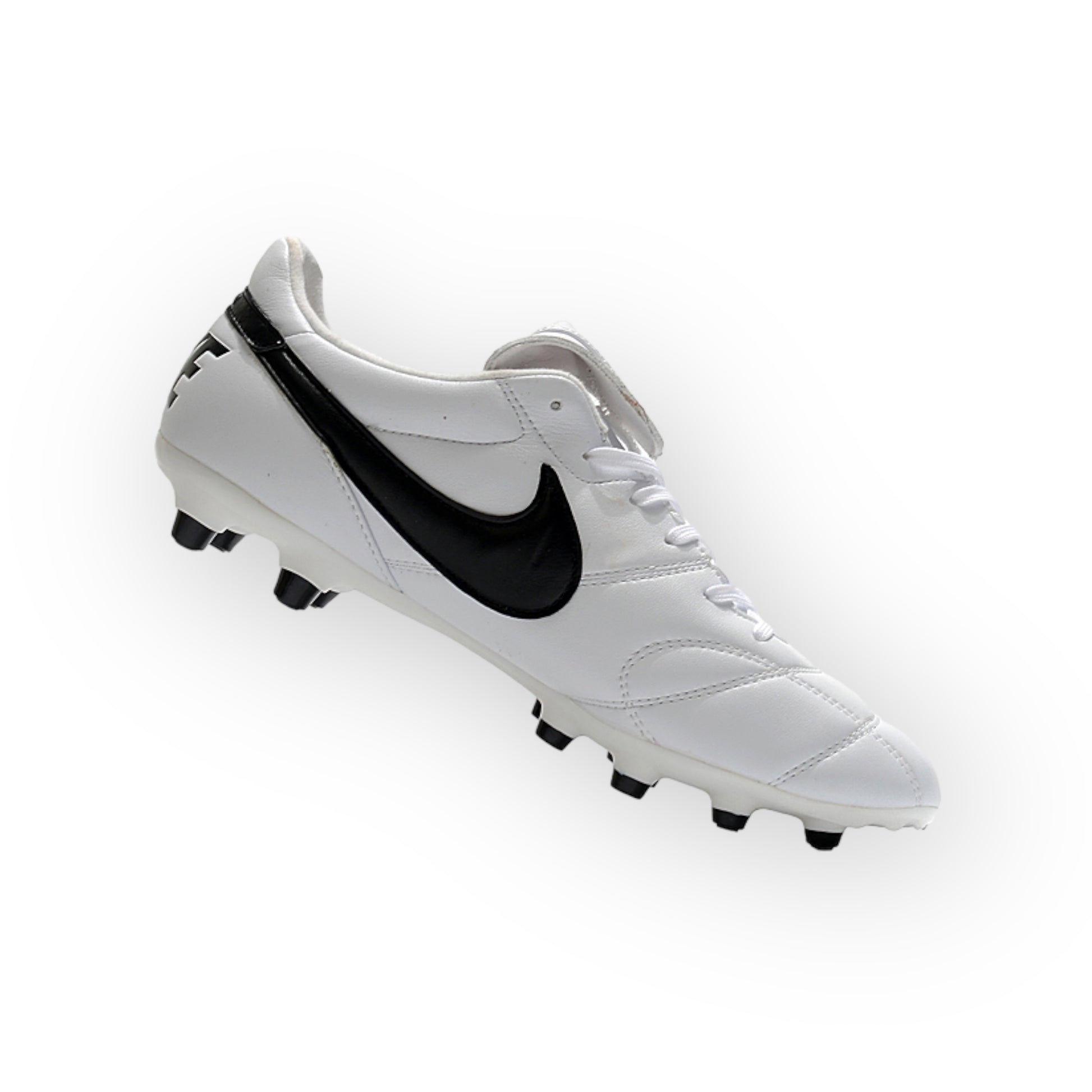 Nike Premier II Elite FG