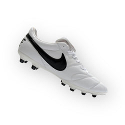 Image of Nike Premier II Elite FG