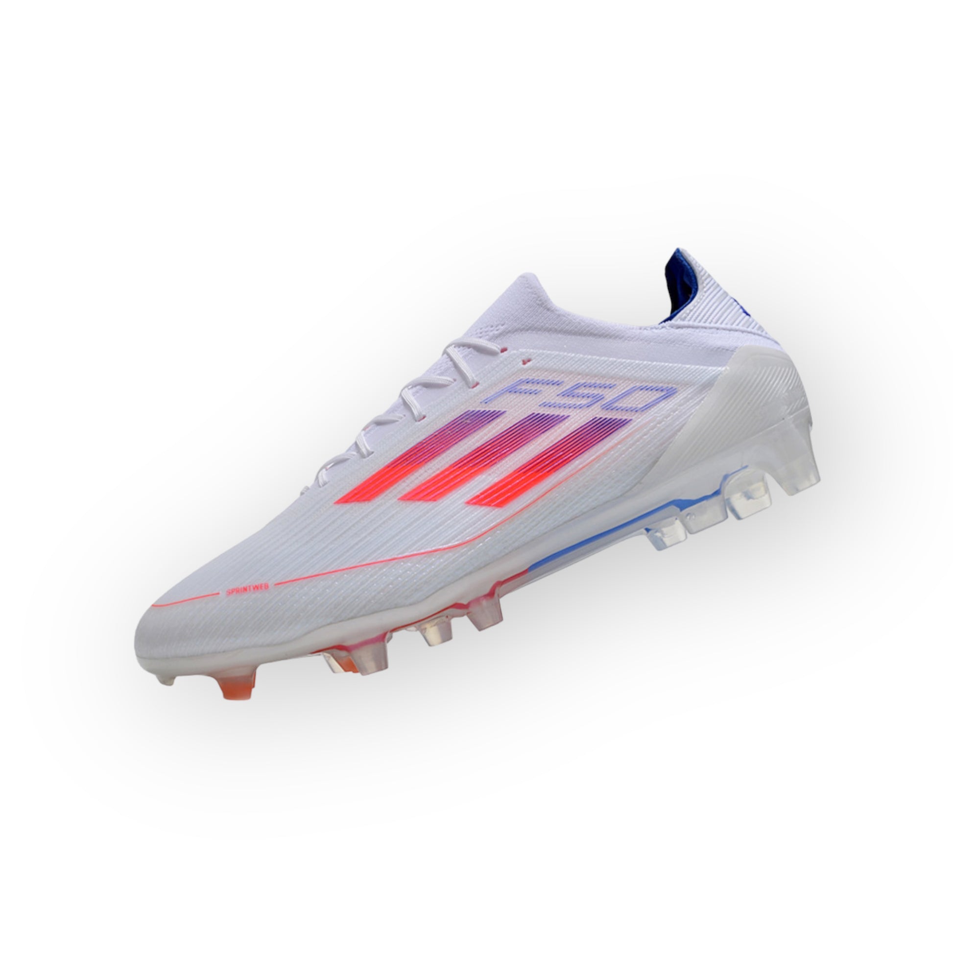 Adidas F50 Elite FG