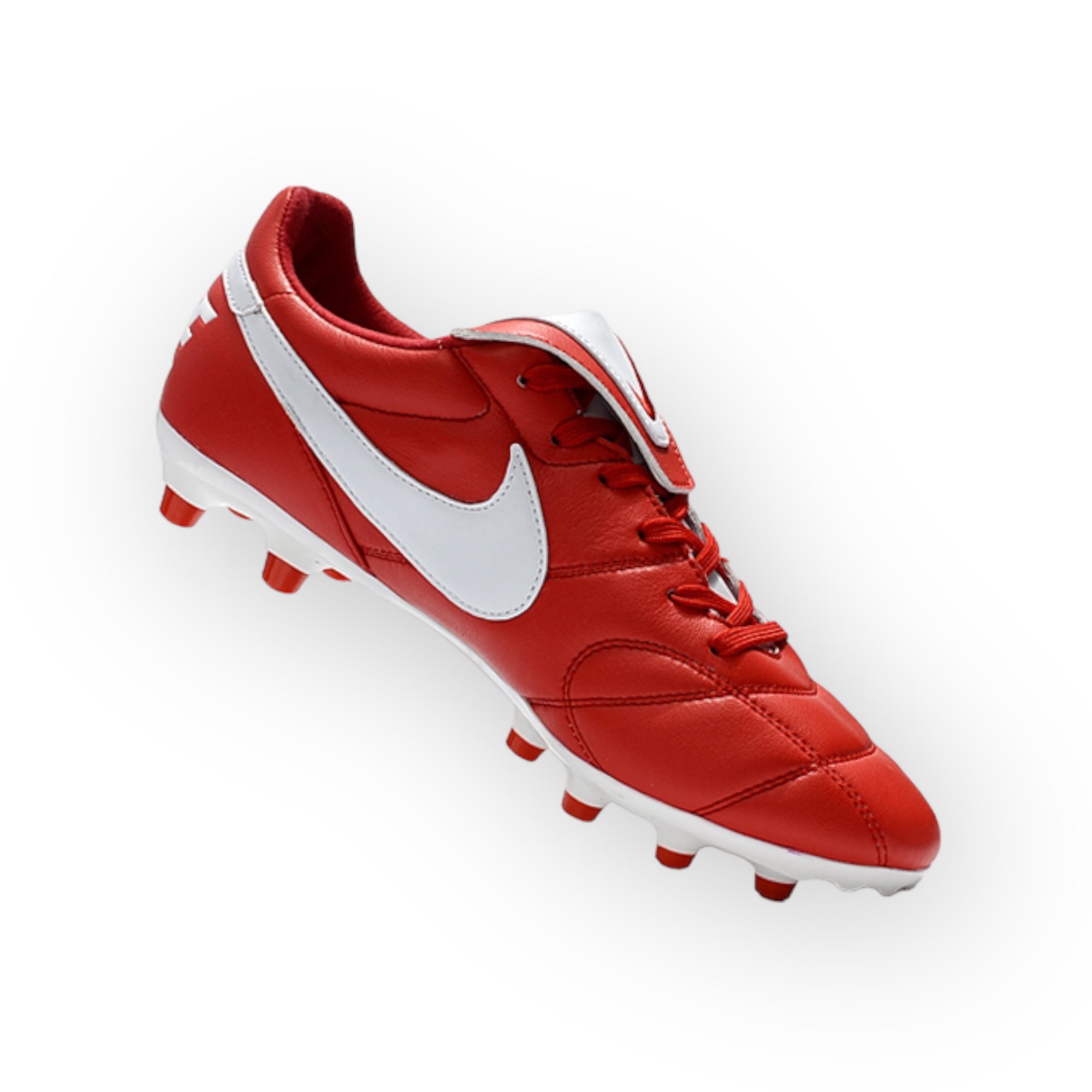 Nike Premier II Elite FG