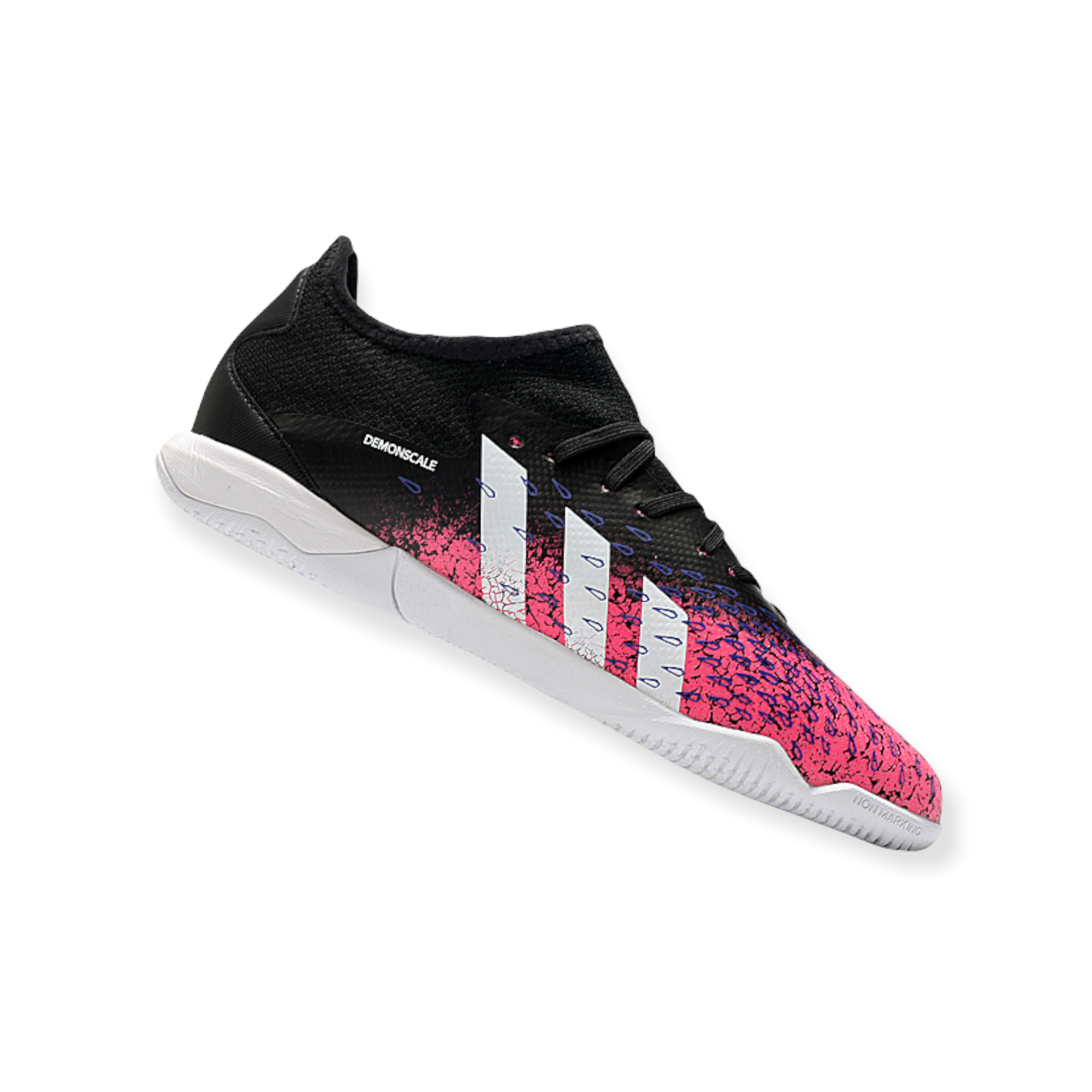 Adidas Predator Freak.1 Low IN