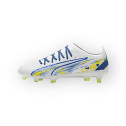 Image of Puma Ultra Ultimate FG