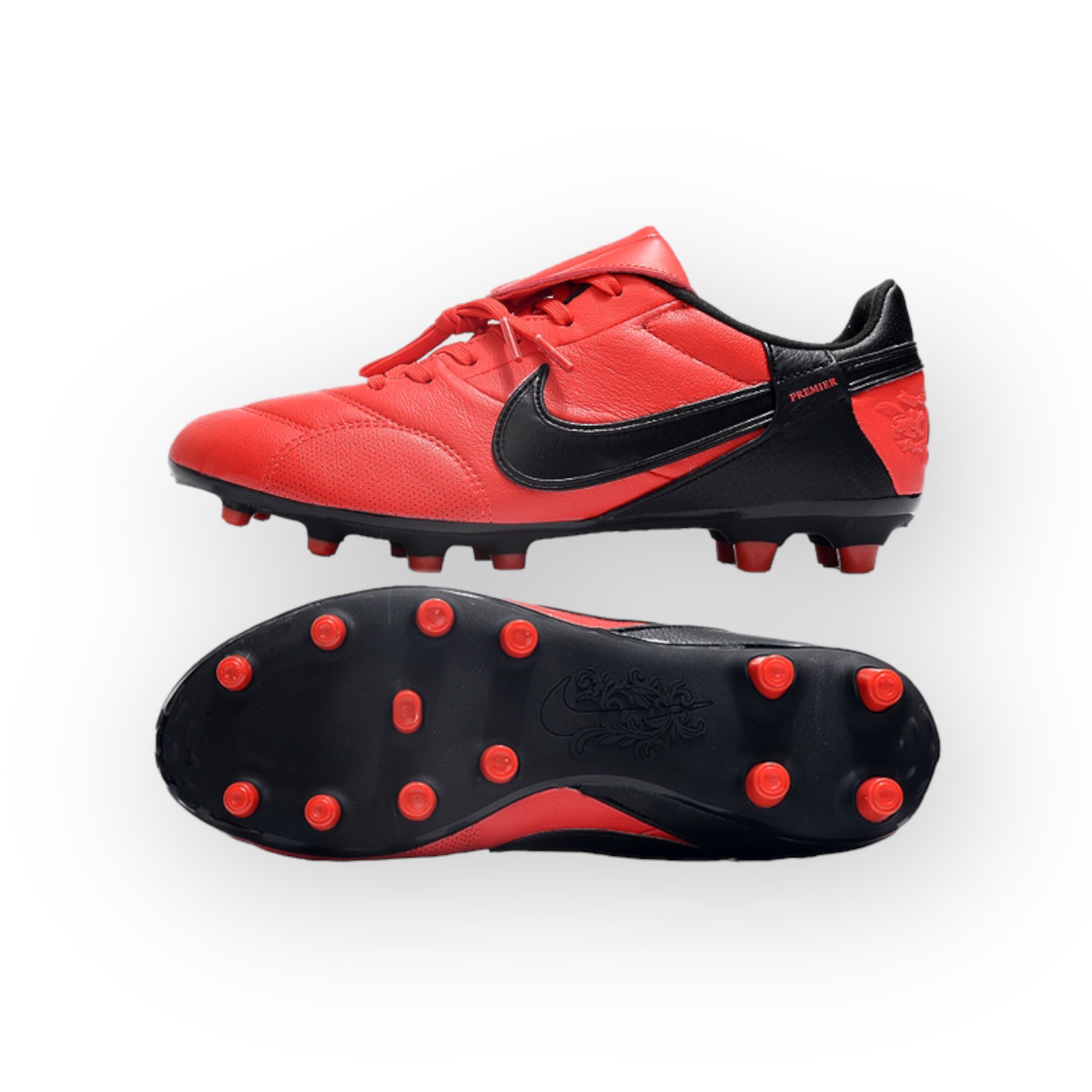 Image of Nike Premier III Elite FG