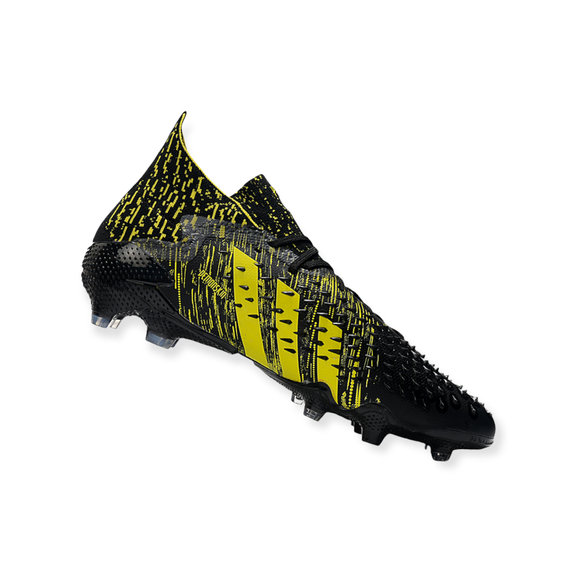 Adidas Predator Freak.1 FG