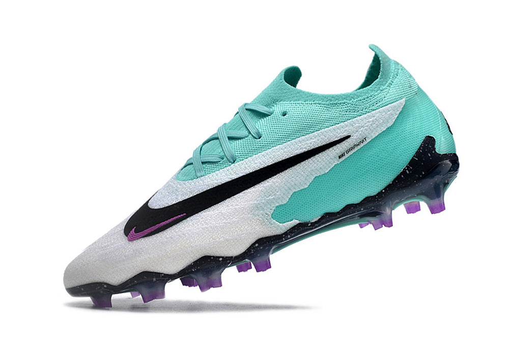 Image of Nike Phantom GX Elite FG ‘Peak Ready Pack’
