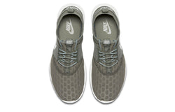 Image of (WMNS) Nike Juvenate 'Dark Stucco' 724979-013