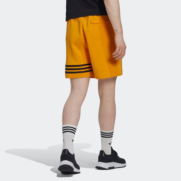 Image of adidas originals HN6593