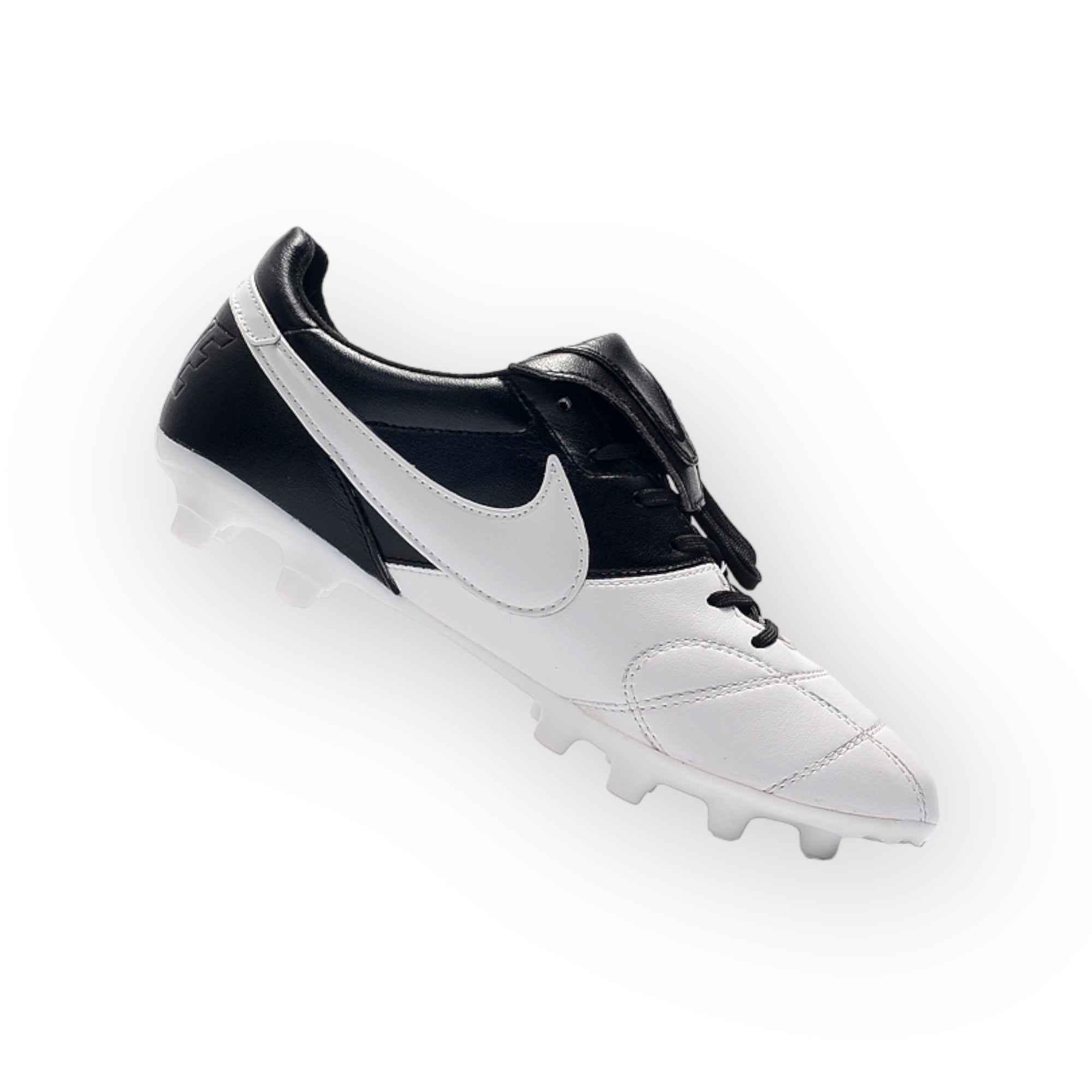 Nike Premier II Elite FG