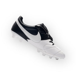 Image of Nike Premier II Elite FG