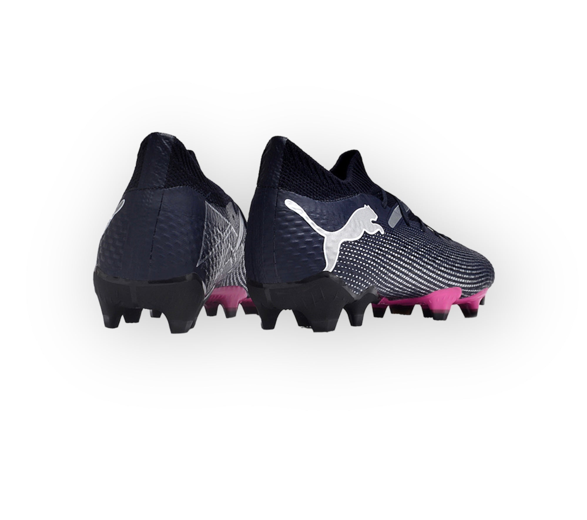 Puma Future 7 Ultimate FG