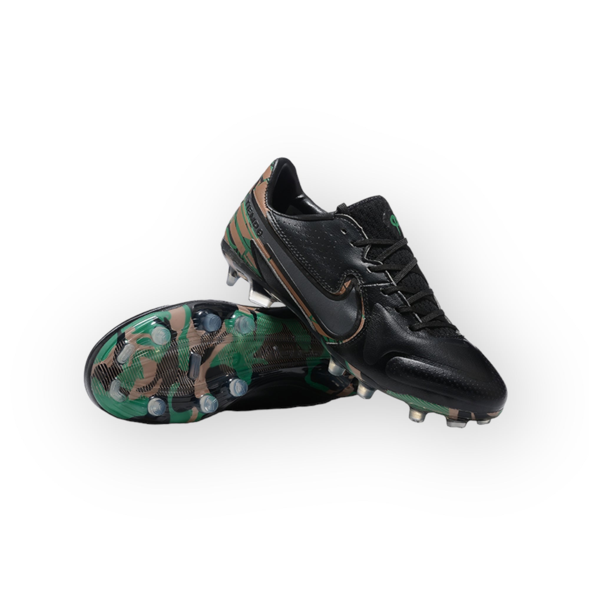 Image of Nike Tiempo Legend IX Elite FG