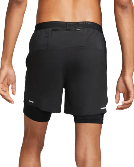 Nike Stride logo Black DM4757-551