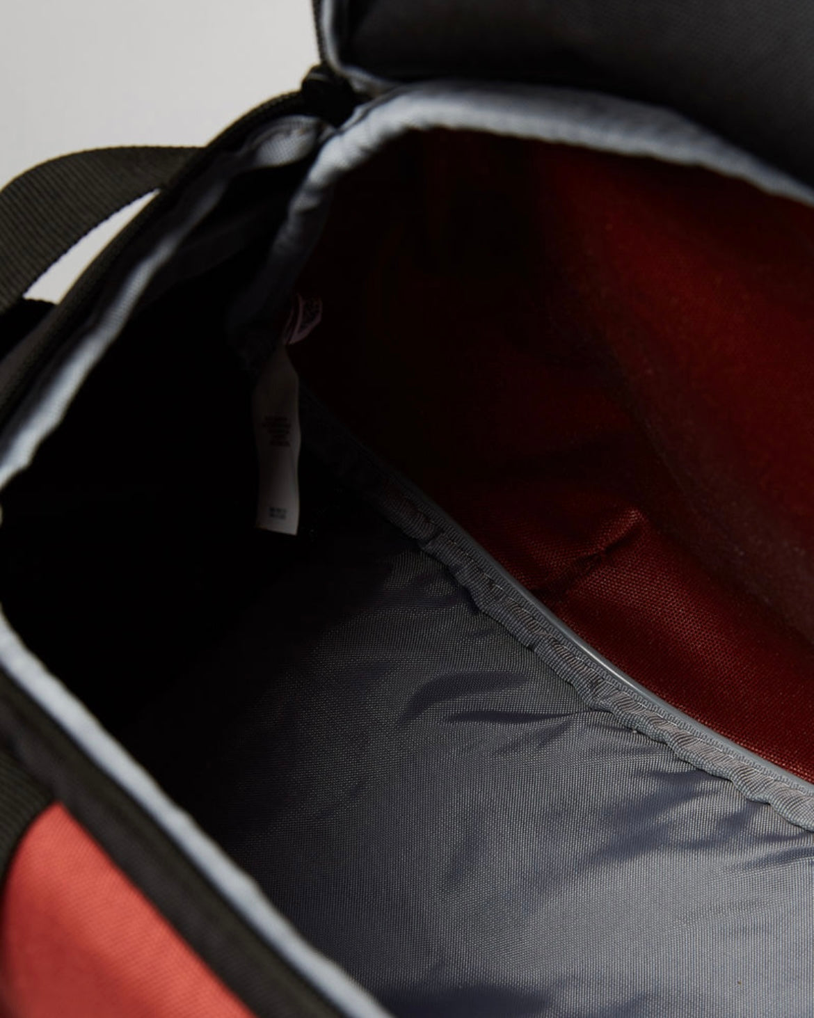 Under Armour Roland Small Training Duffle Bag