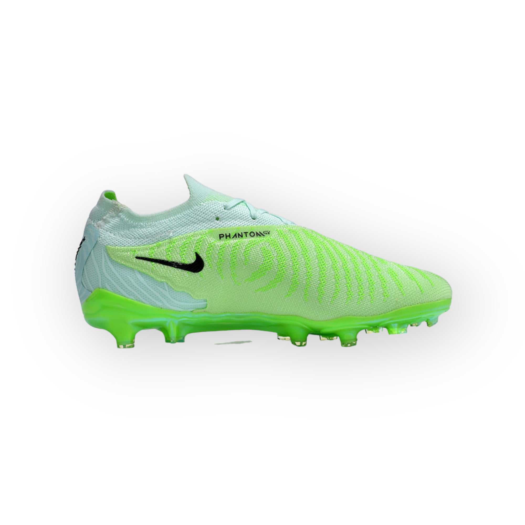 Image of Nike Phantom GX Elite FG
