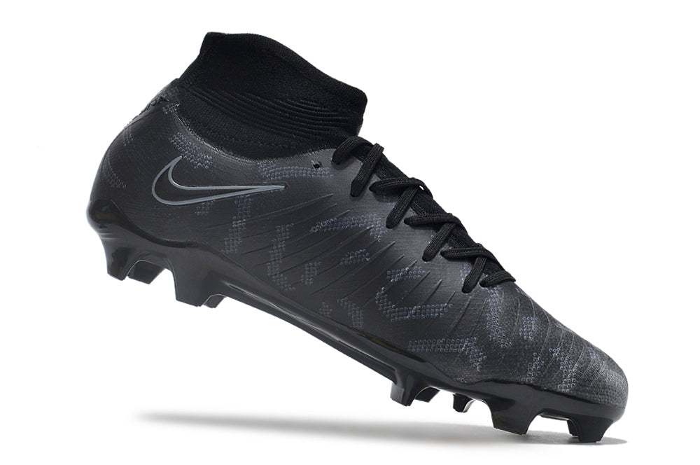 Image of Nike Phantom Luna GX Elite FG