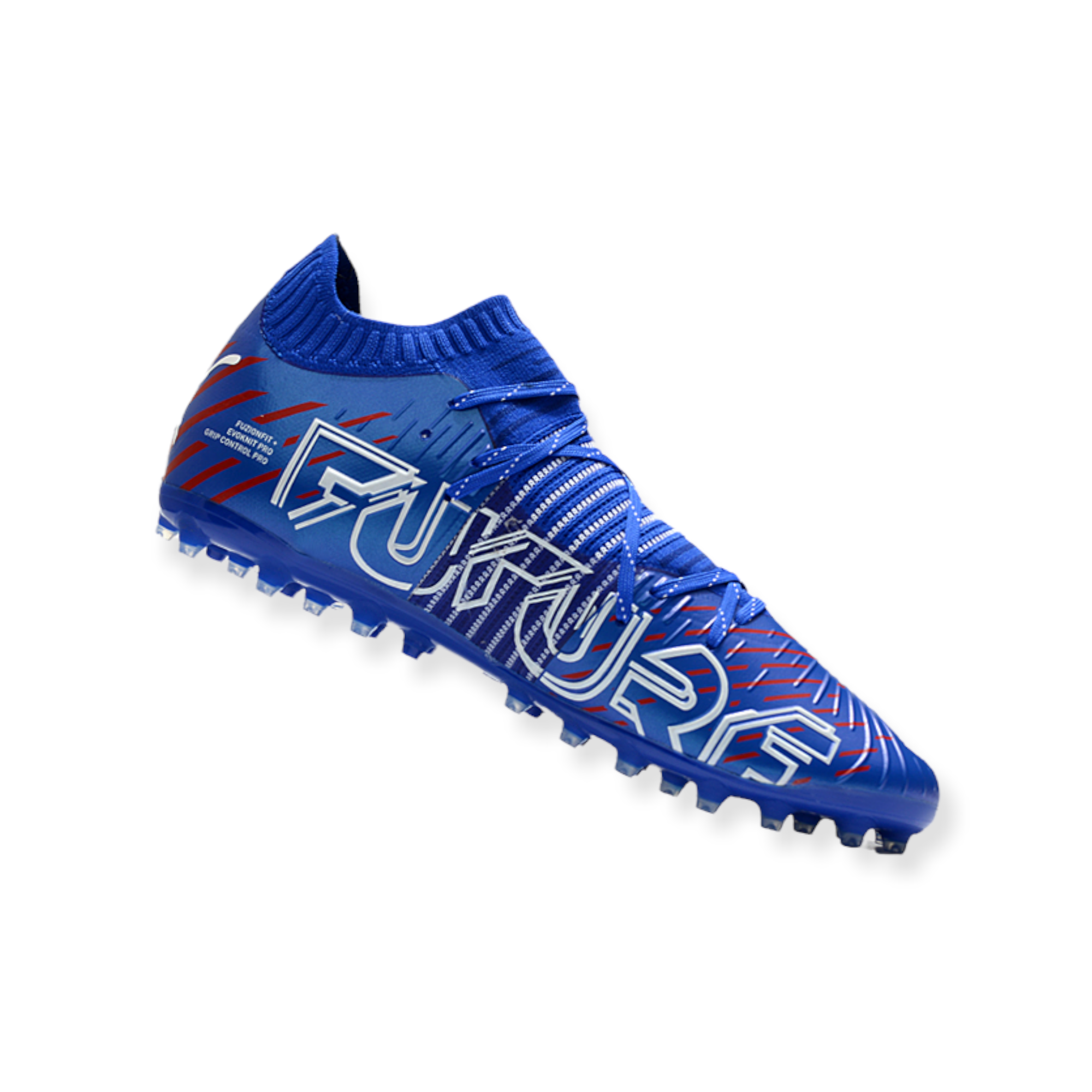 Puma Future Z 1.1 AG