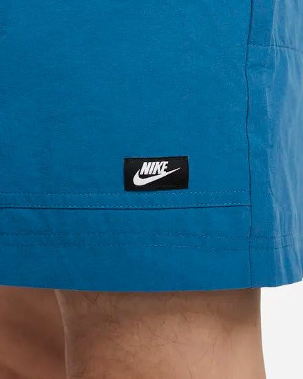 Image of Nike Sportswear Sport Essentials DQ4907-407