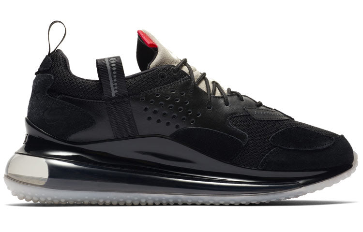 Image of Nike Odell Beckham Jr x Air Max 720 'Young King of the Night' CK2531-002