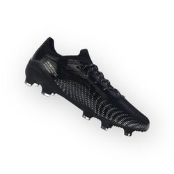 Image of Puma Ultra 1.3 FG