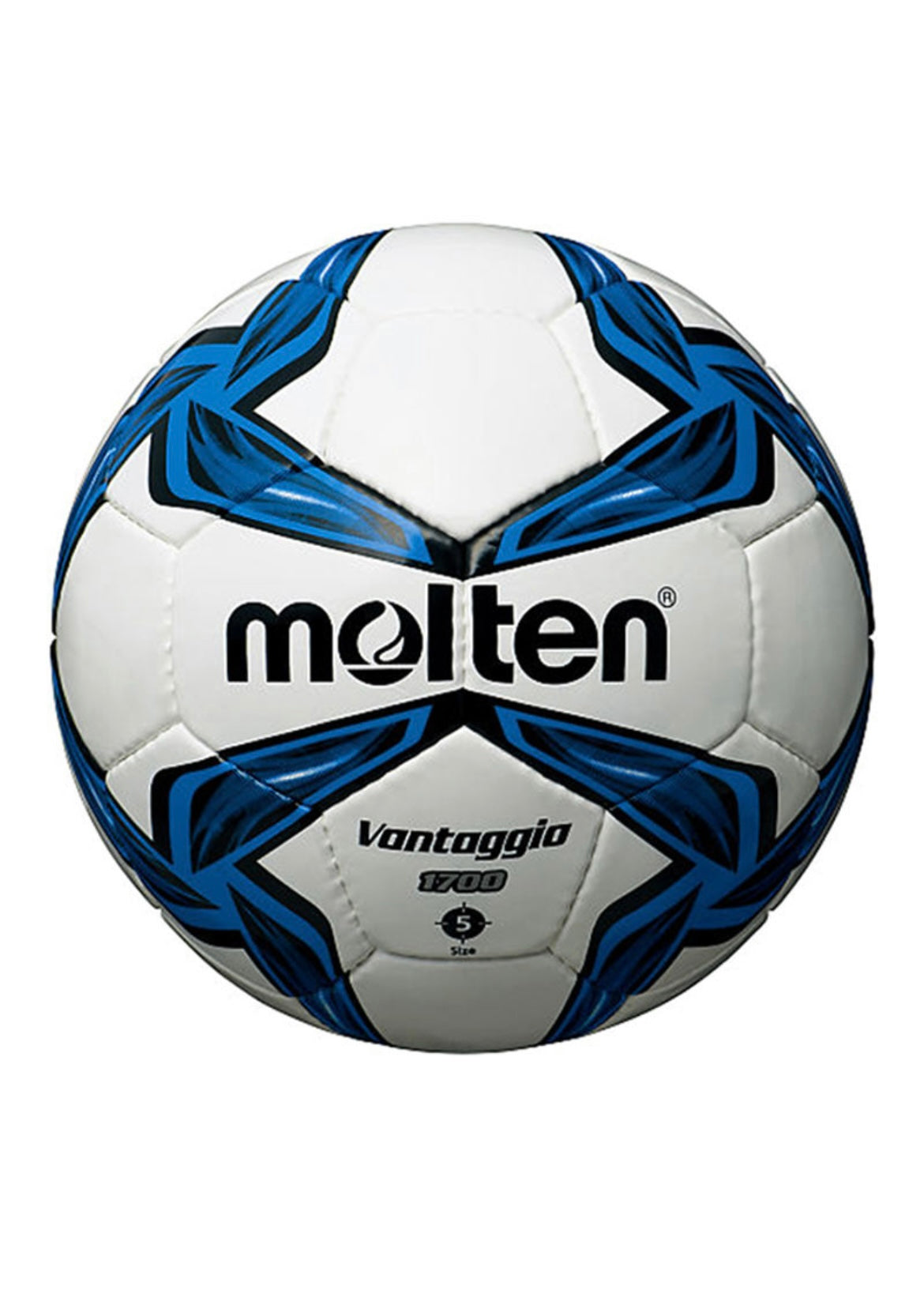 Molten Football 68cm