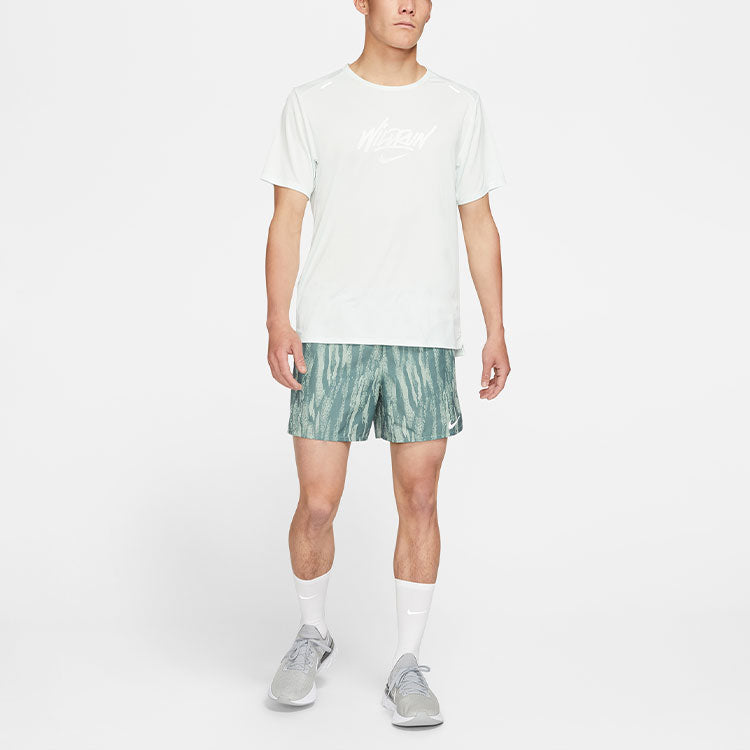 Nike Challenger Wild Run 5 DA1158-387