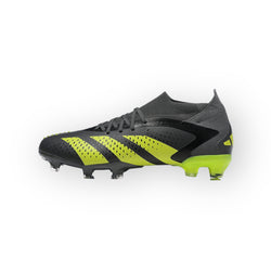 Image of Adidas Predator Accuracy.1 FG