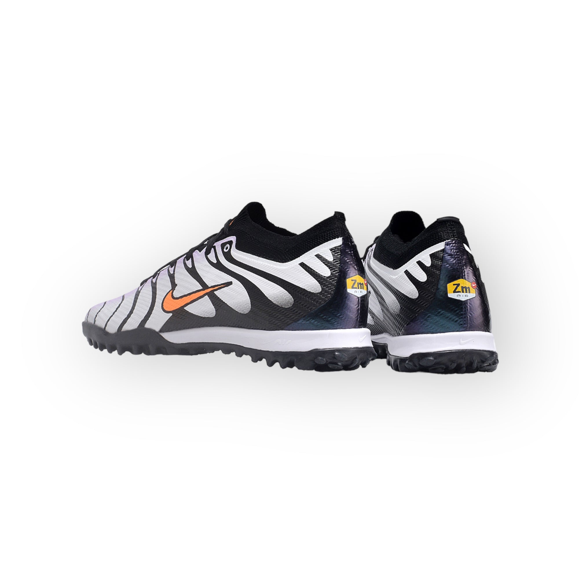 Nike TN Vapor XV Elite TF