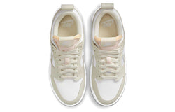 Image of (WMNS) Nike Dunk Low Disrupt 'Sea Glass' DM3063-100