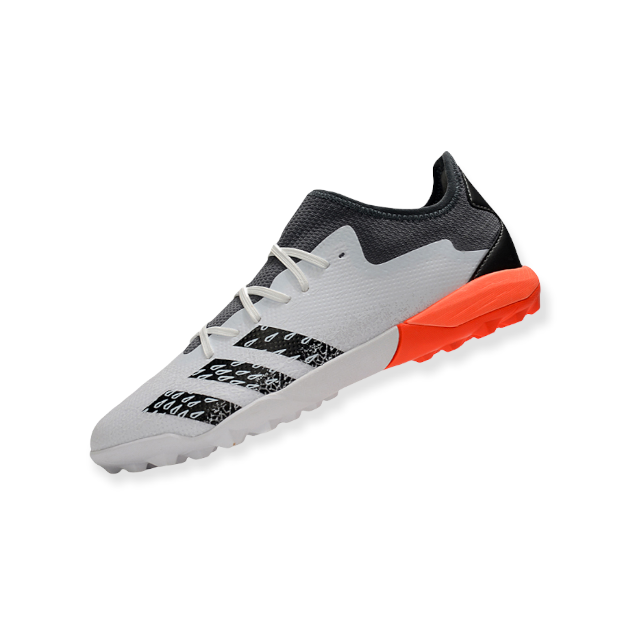 Adidas x Speedflow.1 IF