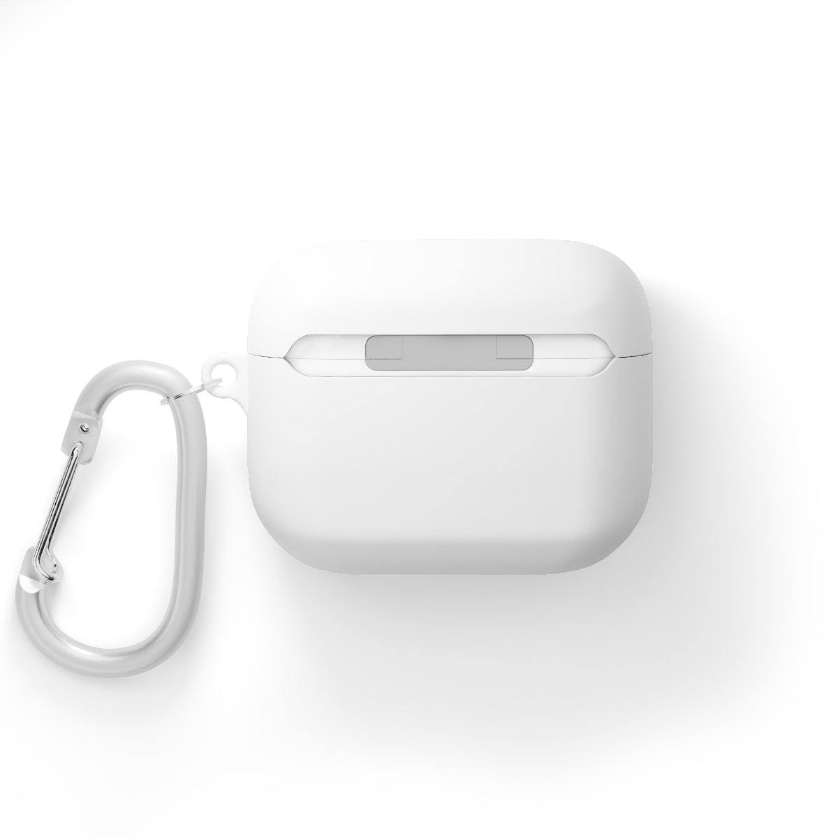 Image of AirPods and AirPods Pro Case Cover