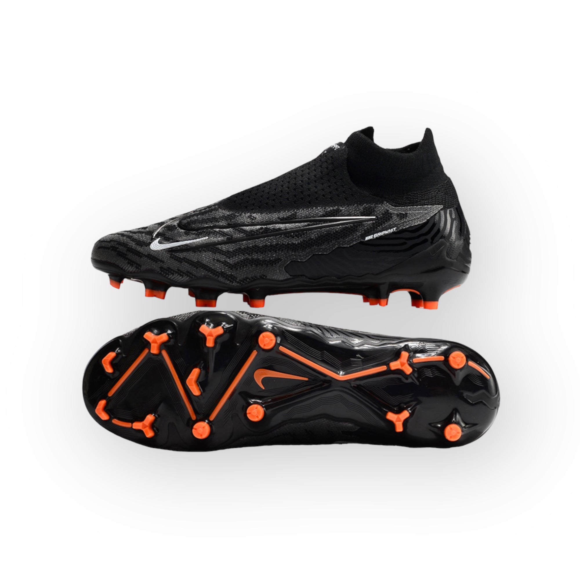 Image of Nike Phantom GX DF Elite FG
