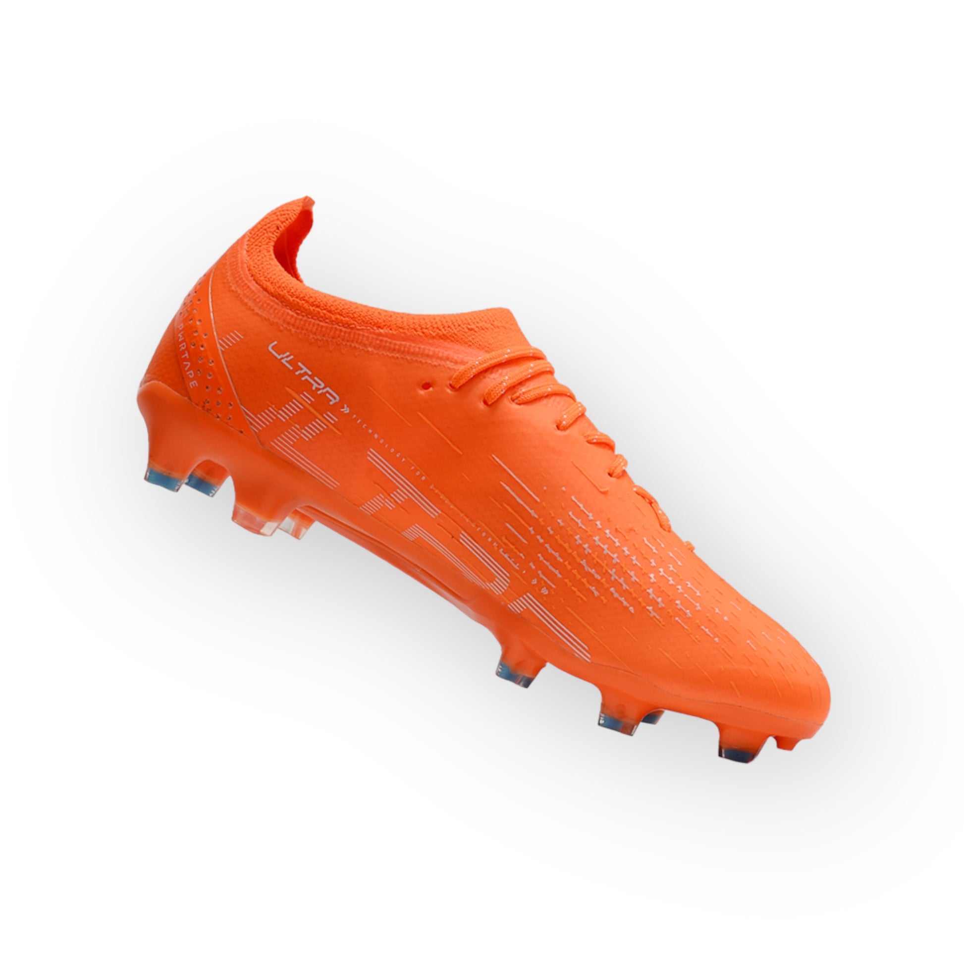 Puma Ultra Ultimate FG